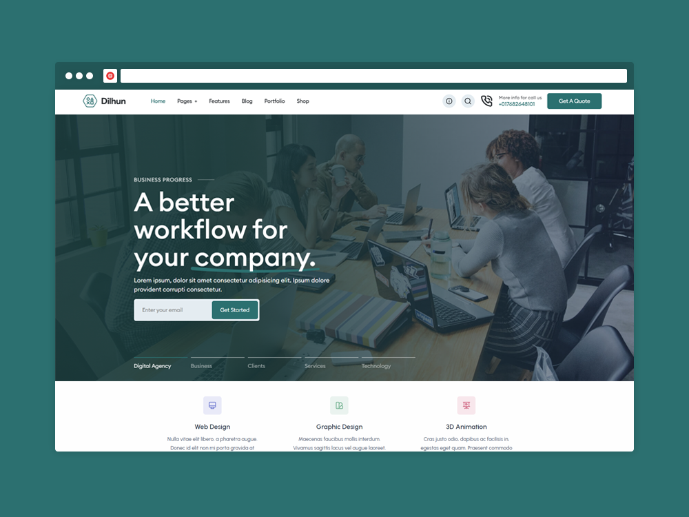 Örnek Bir Emlak Scripti